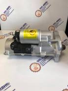 ������� Hitachi ZX70 �� ��������� 4JG1/4JH1/4JH1TC/4JJ1 5811001292 ����
