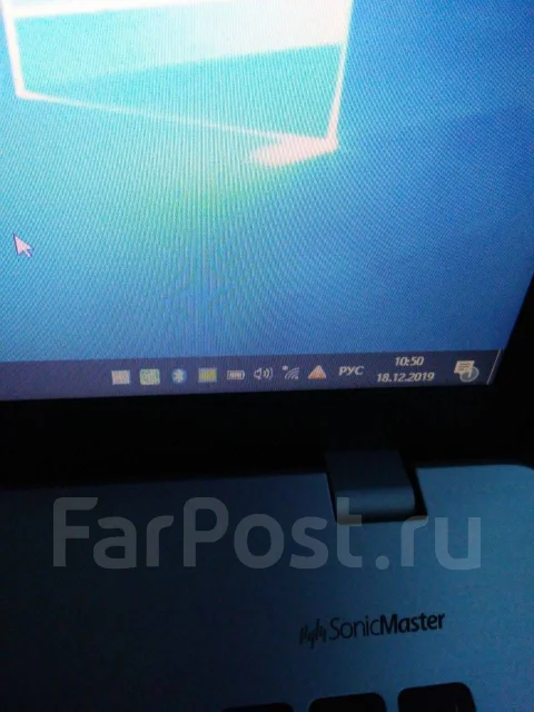 Asus X750L. 17.3", ��� 8 ��, ���� 1 000���, WiFi: 1, Bluetooth: 1, ����������� �� 3��. ����