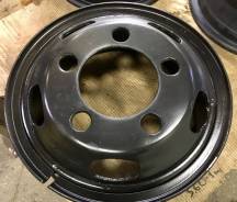 Mitsubishi. 5.5x16", �� 150���. ����