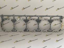   Mitsubishi 10M20/ 10M21 ME164206  ME164206 