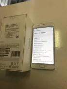 Meizu M5s. �/�, 16 ��, �����, 3G, 4G LTE, Dual-SIM