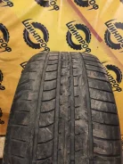 Goodyear Eagle NCT5. ������, �/�, ����� 50 % ����