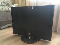 LG 42PG100R. LCD (��). ��� ����� �� ������������-��-����� ����