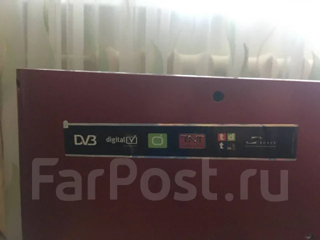LG 42PG100R. LCD (��). ��� ����� �� ������������-��-����� ����