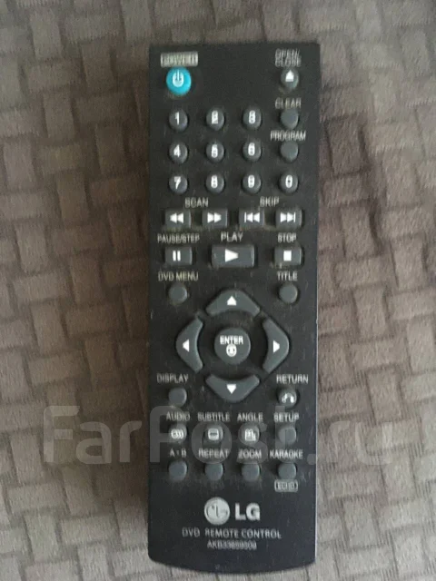 LG 42PG100R. LCD (��). ��� ����� �� ������������-��-����� ����