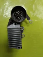 IN224 ���� ��������� ���������� ���������� Honda many IN224 ����
