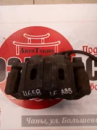 ������� MB857838 ����