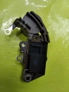 IN461 ���� ��������� ���������� ���������� IN461 ����