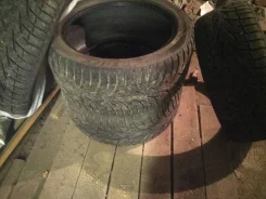 Toyo. ������, ��� ����, 2015 ���, �/�, ����� 5�%