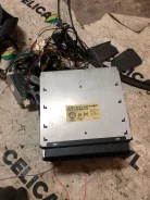 Pioneer Carrozzeria AVIC-ZH900MD ����