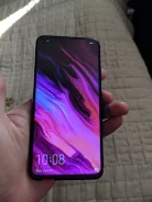 Honor 20. �����, 128 ��, ������, 4G LTE, NFC