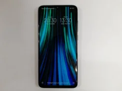 Xiaomi Redmi Note 8 Pro. �/�, ����� ����