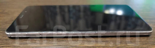 Xiaomi Mi5S Plus. �/�, �����������, 3G, 4G LTE, Dual-SIM, NFC ����