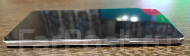 Xiaomi Mi5S Plus. �/�, �����������, 3G, 4G LTE, Dual-SIM, NFC ����