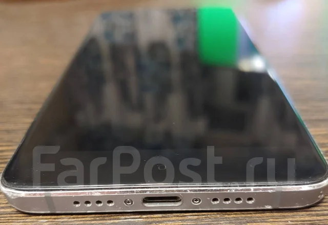 Xiaomi Mi5S Plus. �/�, �����������, 3G, 4G LTE, Dual-SIM, NFC ����