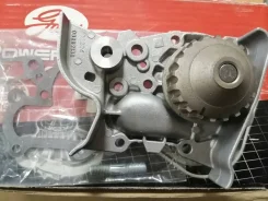 ����� ������� ���������� Renault 7700866518 WP0050 ����