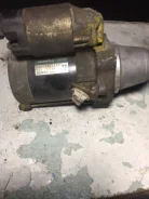 ������� Honda 31200-PWA-G51 ����