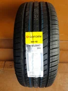 Goform GH18. ������, 2019 ���, ����� ����