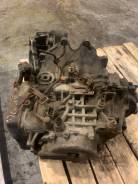Hyundai Sonata EF, 2.7 ,  N2MJD 