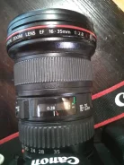 Canon EOS 7D ����