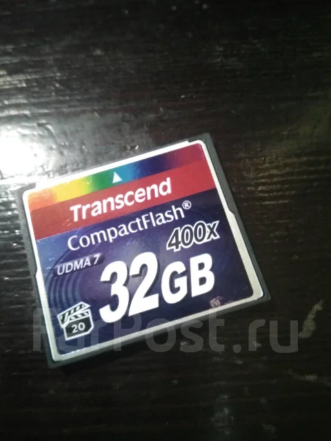 Canon EOS 7D ����