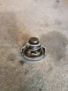 ��������� MD997607 ����