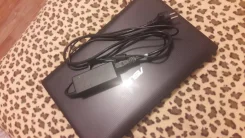 Asus K55N. 15.6", 1,9����, ��� 6 ��, WiFi, ����������� �� 4��. ����