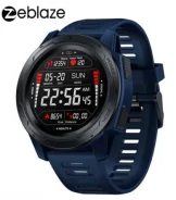 Zeblaze Vibe 5 Pro. IP67 ����