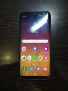 Samsung Galaxy S8. �/�, �������, 3G, 4G LTE, NFC ����