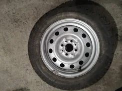 Sava. ������, �/�, ����� 5�% ����