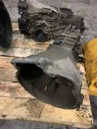 BMW E34, 2.0,  1048401134 