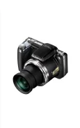 Olympus SP-810UZ. 20 � ����� ��, ���: 14� � ����� ����