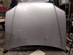 ����� Honda CR-V RD1 60100-S10-030ZZ ����