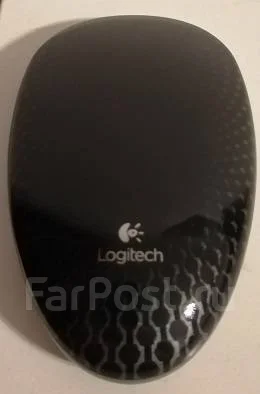 ���� ������������. ����