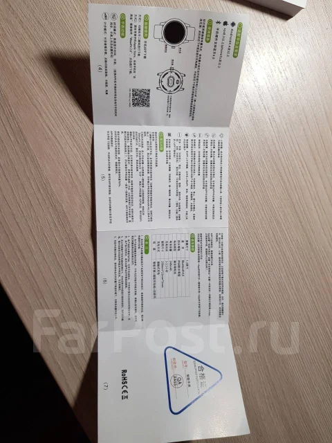 ColMi ����