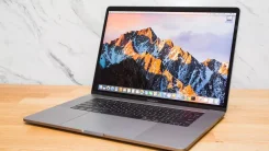 Apple MacBook Pro 13 2018. ��� �����