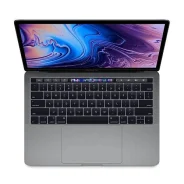 Apple MacBook Pro 13 2019 Mid. ��� �����