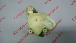 Nissan 80553-AA300 �������� ����� ����� 80553-AA300 ����