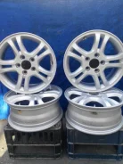 MML. 8.0x18", 5x112, ET-40 ����