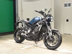 Yamaha XSR900. 900����. ��., ��������, ���, ��� �������. ��� ����� �� ������������ ����