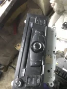 Panasonic ����