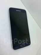 Samsung Galaxy S5. �/�, ������, 3G, 4G LTE ����
