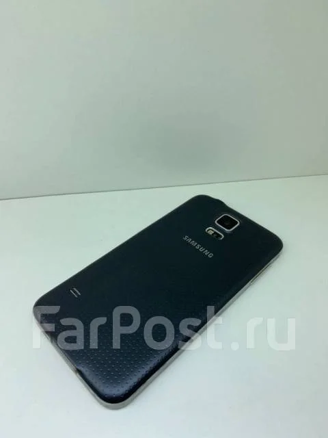 Samsung Galaxy S5. �/�, ������, 3G, 4G LTE ����