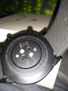 Huawei Watch GT