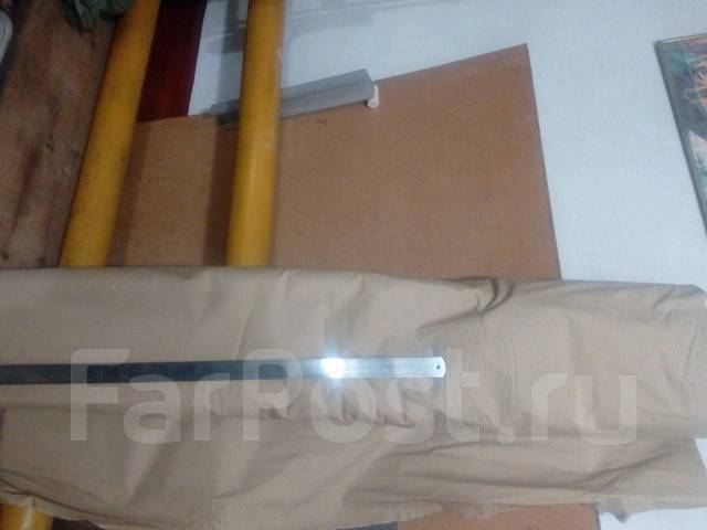 Ткань брезент, в наличии. Цена: 400? в Комсомольске-на-Амуре