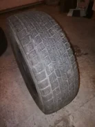 Goodyear Altimax Arctic. ������, ��� �����, �/�, ����� 20�%
