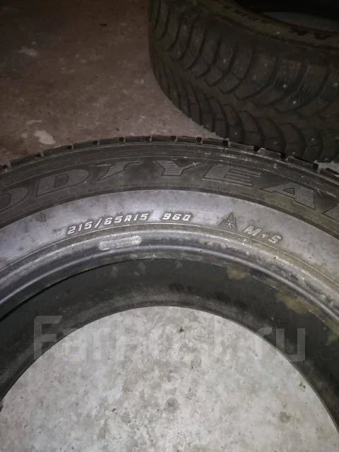 Goodyear Altimax Arctic. ������, ��� �����, �/�, ����� 20 % ����