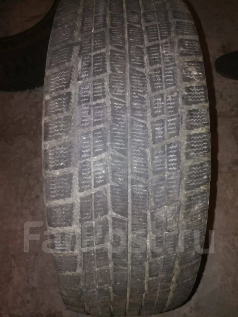 Goodyear Altimax Arctic. ������, ��� �����, �/�, ����� 20 % ����
