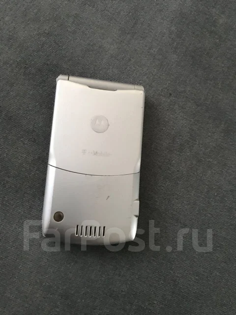 Motorola RAZR V3. �/� ����