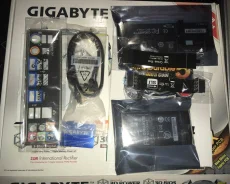 X79 ����
